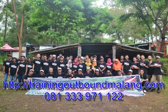 outbound Malang Bhakti Alam - https://trainingoutboundmalang.com/outbound-malang-bhakti-alam/