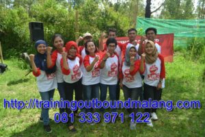 outbound malang batu