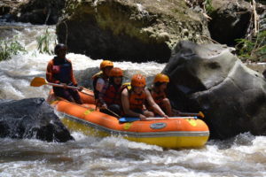 Outbound Batu