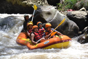 Wisata Di Batu Malang
