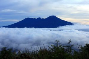 5 Tempat Wisata Alam Di Malang Yang Ngehits Banget!