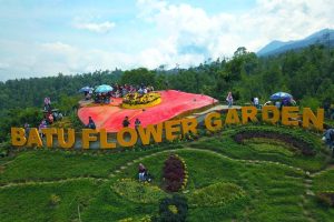 EO Outbound di Malang: Pilihan Terbaik untuk Kegiatan Outdoor yang Seru dan Berkualitas