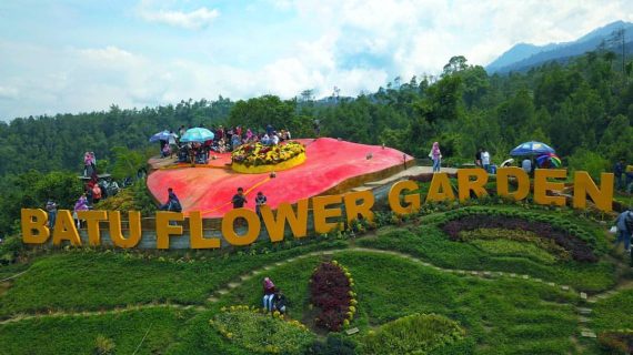 EO Outbound di Malang: Pilihan Terbaik untuk Kegiatan Outdoor yang Seru dan Berkualitas