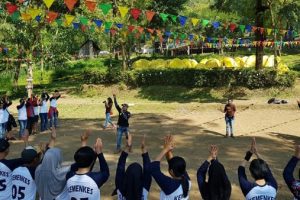 Outbound di Malang: Pilihan Favorit untuk Liburan dan Pelatihan Karakter